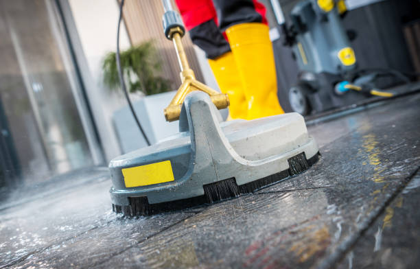  West Hills, NY Pressure Washing Pros