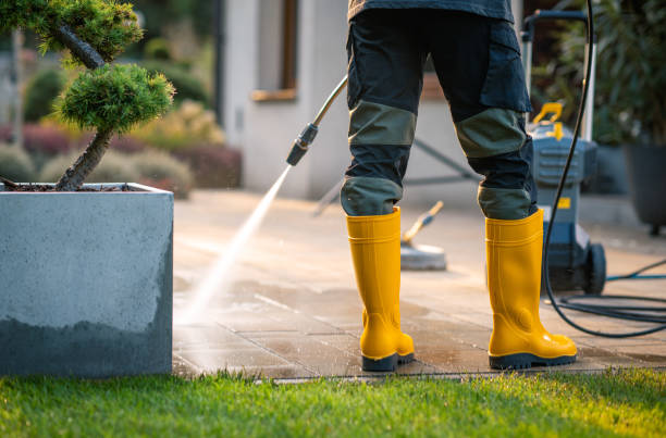 Best Residential Pressure Washing Services  in West Hills, NY